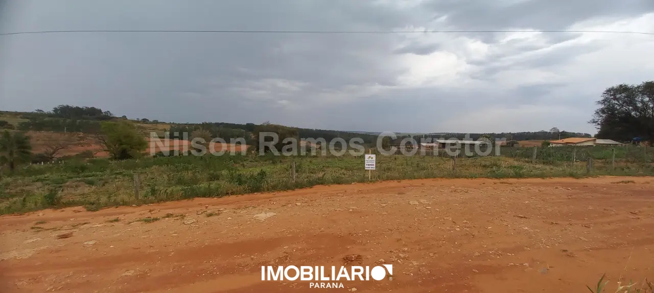 Venda Apartamento - Chácara Rodovia para Xambre