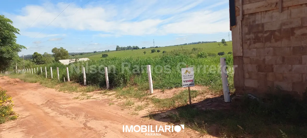 Venda Apartamento - Chácara Estrada Canelinha