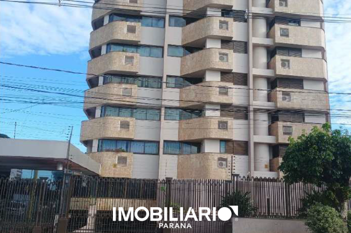 Venda Apartamento - Jardim Aratimbó