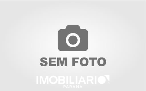 Alugar Sala Comercial - Centro