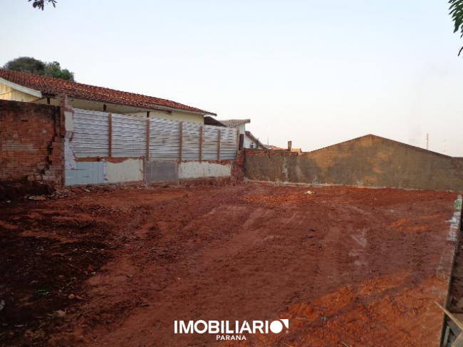 Venda Terreno - Zona III