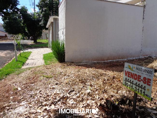 Venda Terreno - Parque Metropolitano
