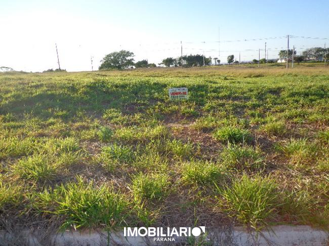 Venda Terreno - Parque Firenze