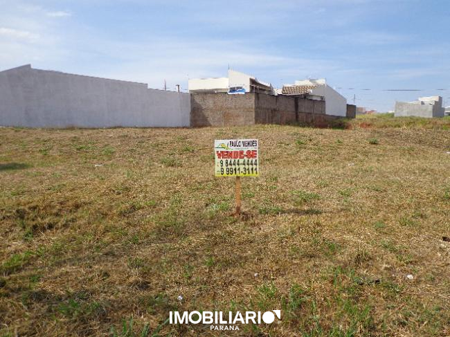 Venda Terreno - Parque Interlagos