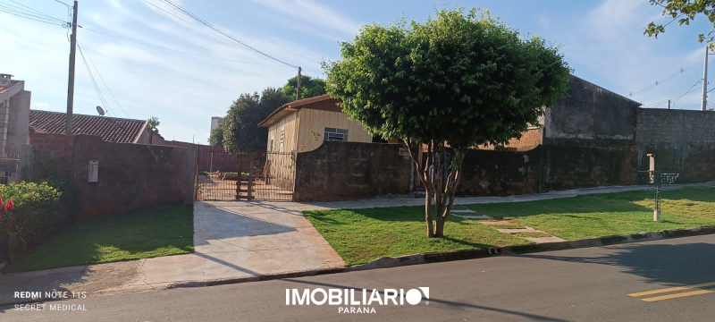 Venda Terreno - Praça Anchieta