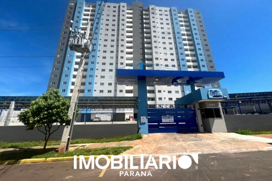 Venda Apartamento - Jardim Paineiras