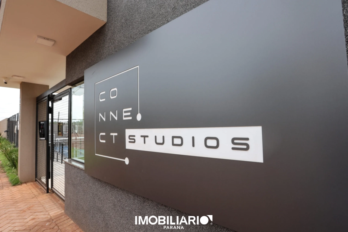 Alugar Apartamento - Porto Madero