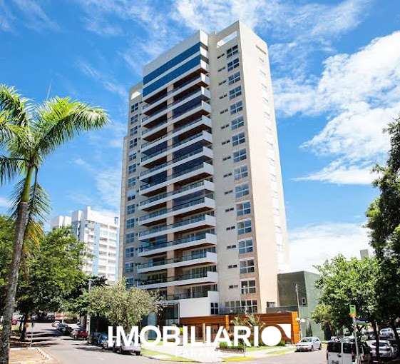 Venda Apartamento - Zona I