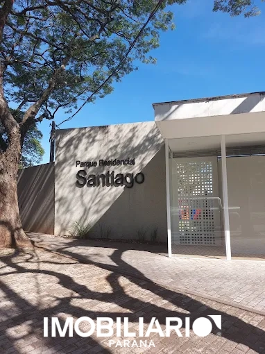 Venda Apartamento - Zona I-A