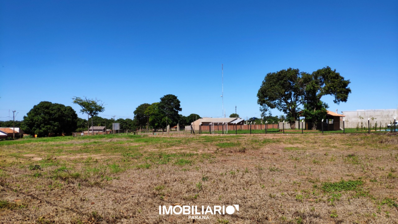 Venda Terreno - Serra dos Dourados