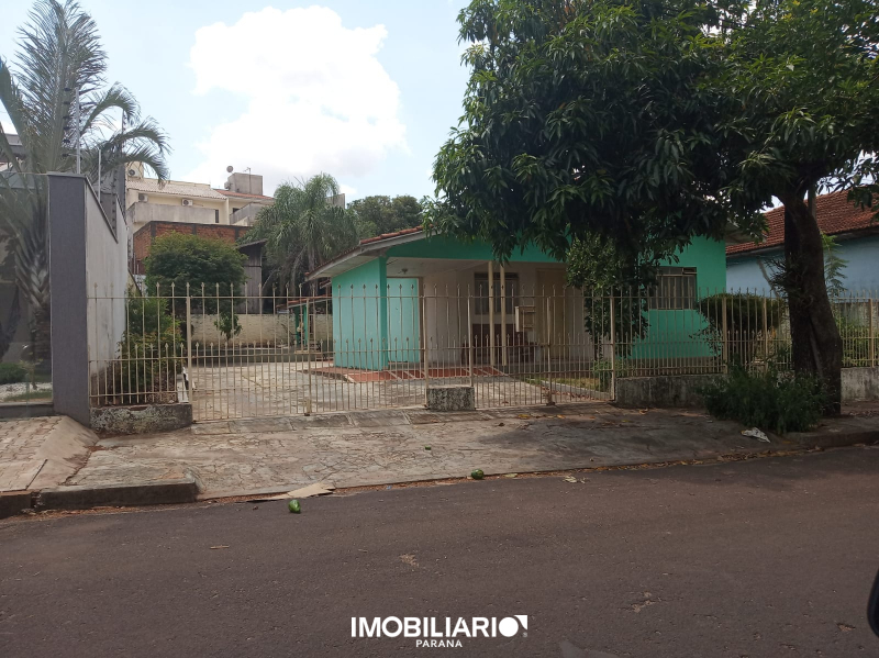 Venda Terreno - Zona III