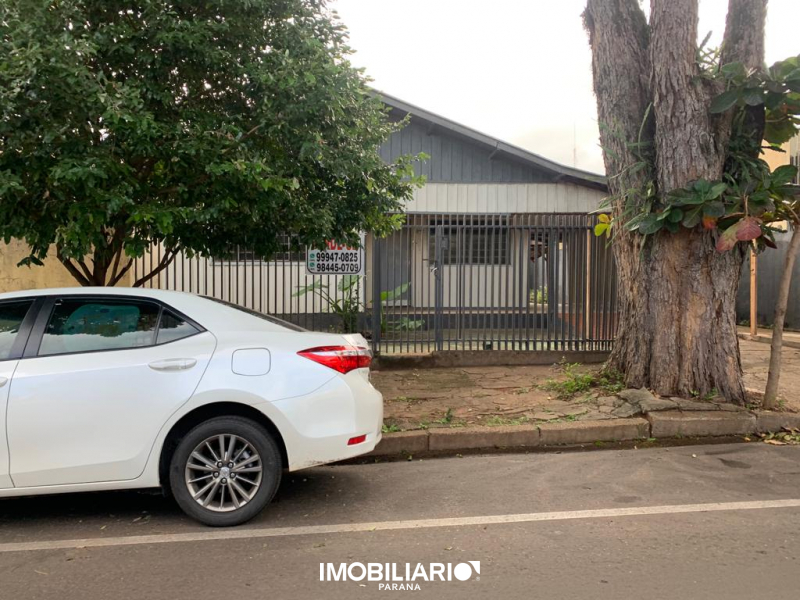 Venda Terreno - Zona II