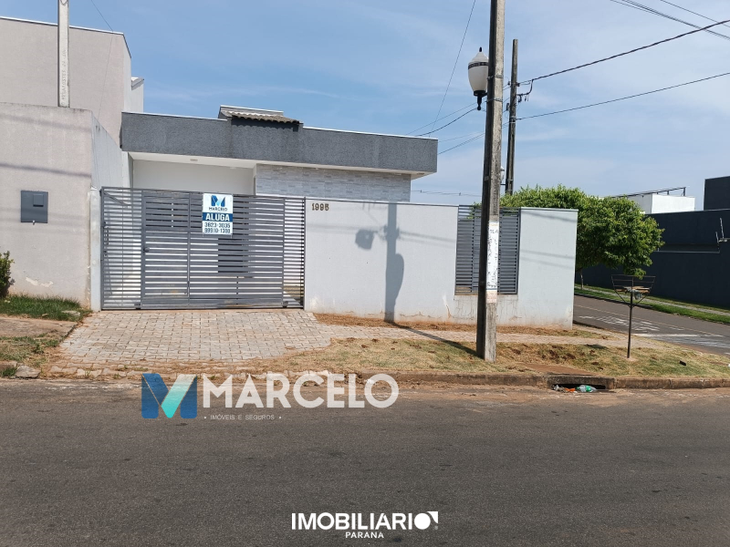 Venda Residência - Parque Ibirapuera