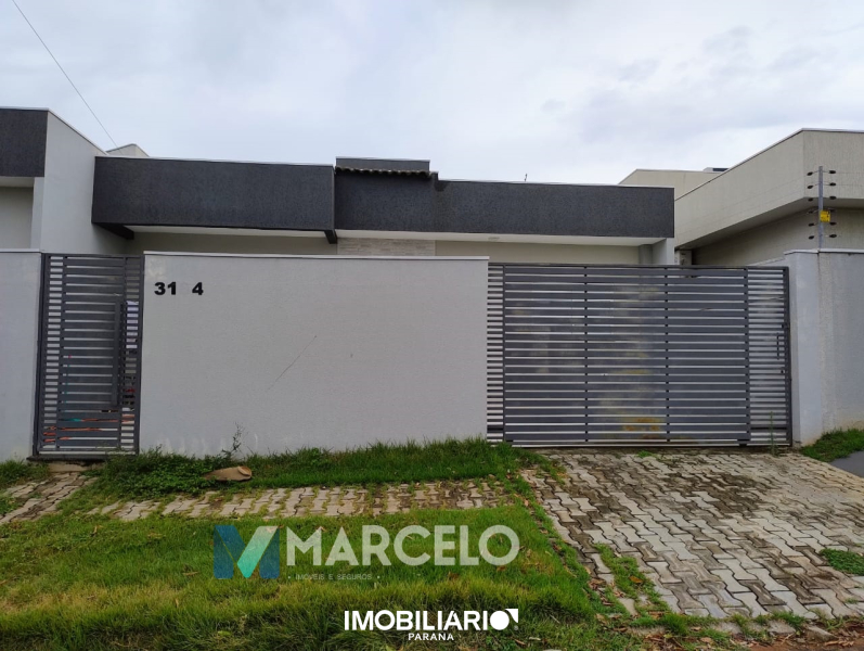 Venda Residência - Parque Ibirapuera