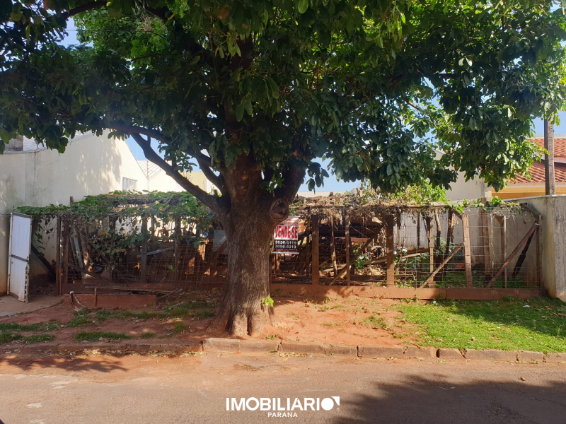 Venda Terreno - Jardim Alphavile