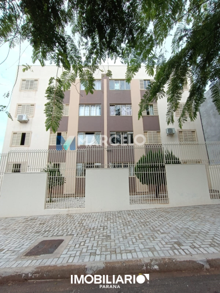 Alugar Apartamento - Jardim dos Príncipes