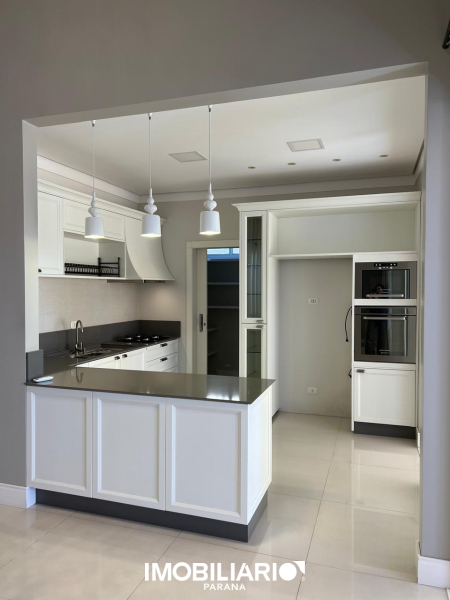 Venda Residência - Zona I-A