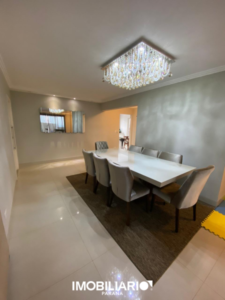 Venda Apartamento - Jardim Paraíso