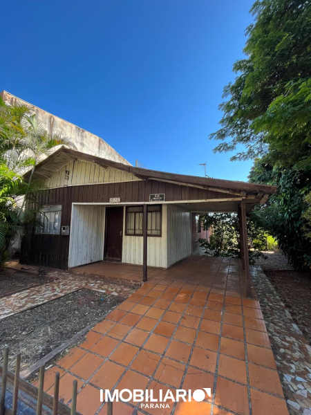 Venda Terreno - Zona III