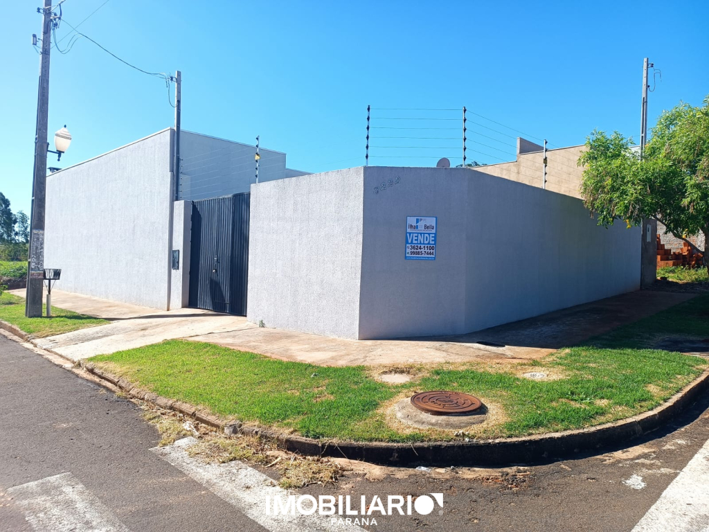 Venda Chácara de Lazer - Parque Ibirapuera
