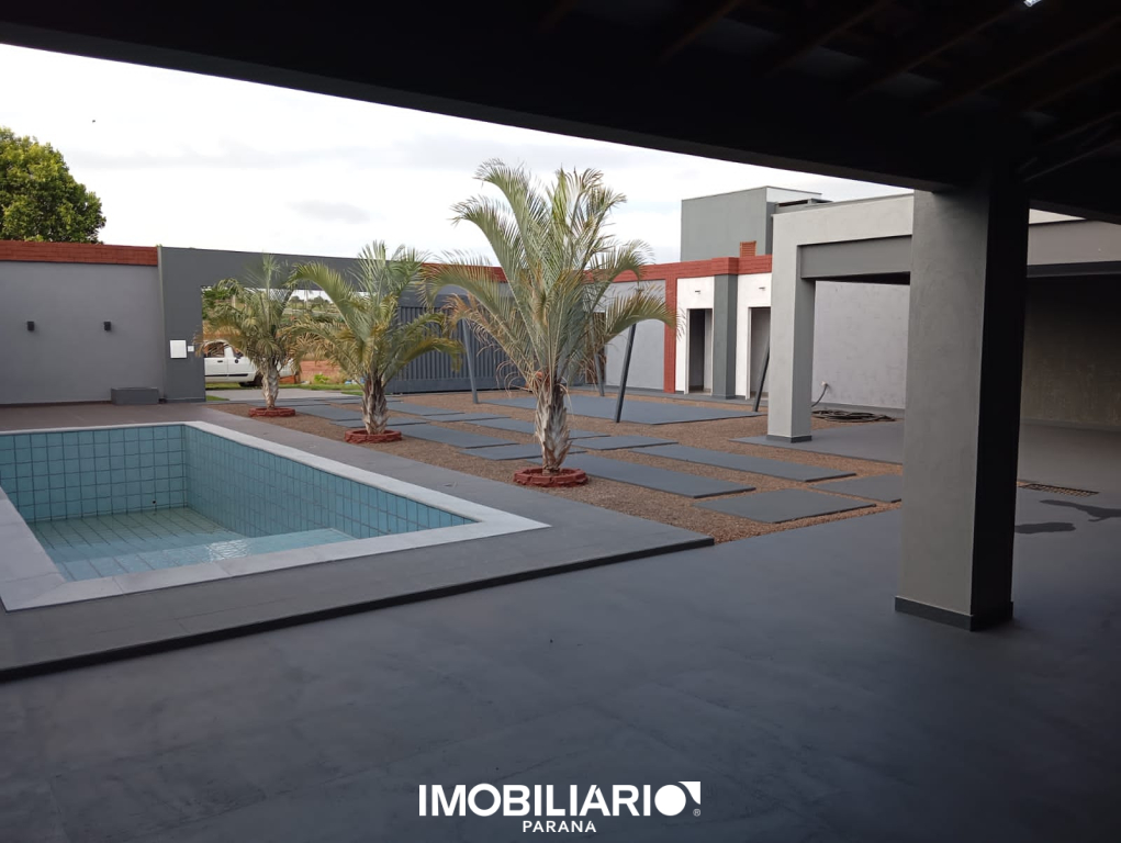 Venda Terreno - Serra dos Dourados