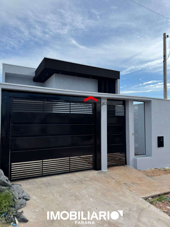 Venda Residência - Parque das Nações