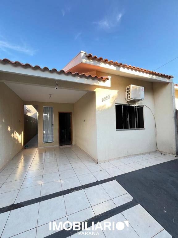 Venda Residência - Parque Interlagos