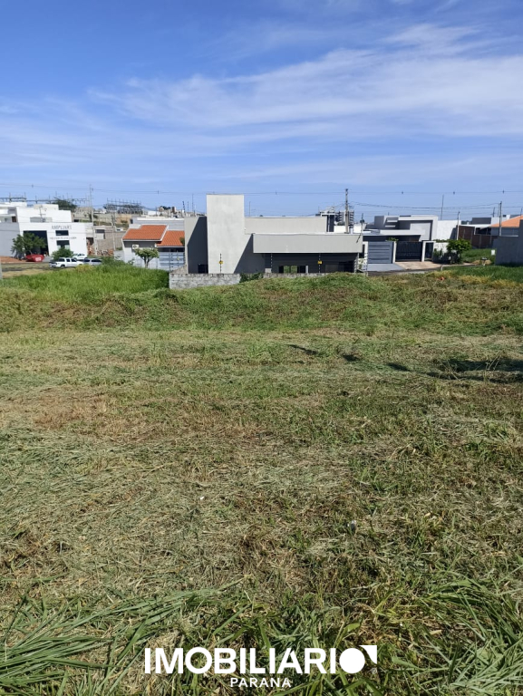 Venda Terreno - Parque Melhoramentos