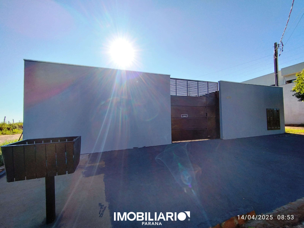Alugar Apartamento - Jardim Pacífico