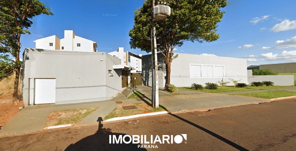 Venda Apartamento - Conjunto Habitacional Sonho Meu