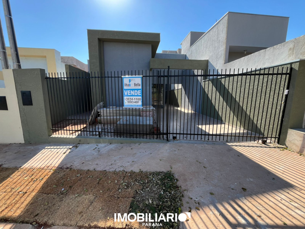 Venda Residência - Parque das Nações 