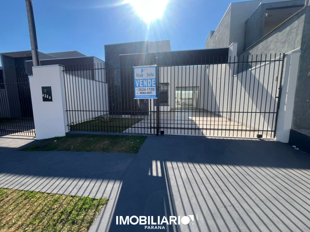 Venda Residência - Parque das Nações 