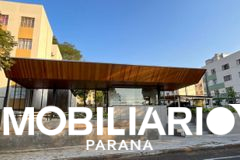 Venda Apartamento - Zona III