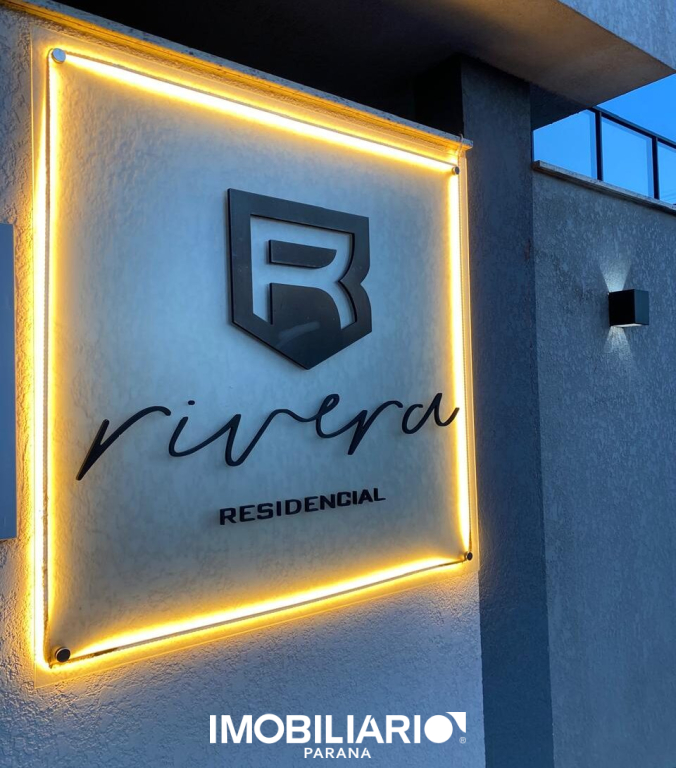 Venda Apartamento - Jardim Novo Centro