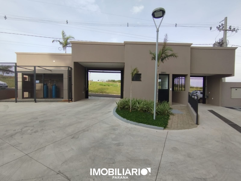 Venda Apartamento - Parque Residencial Interlagos II