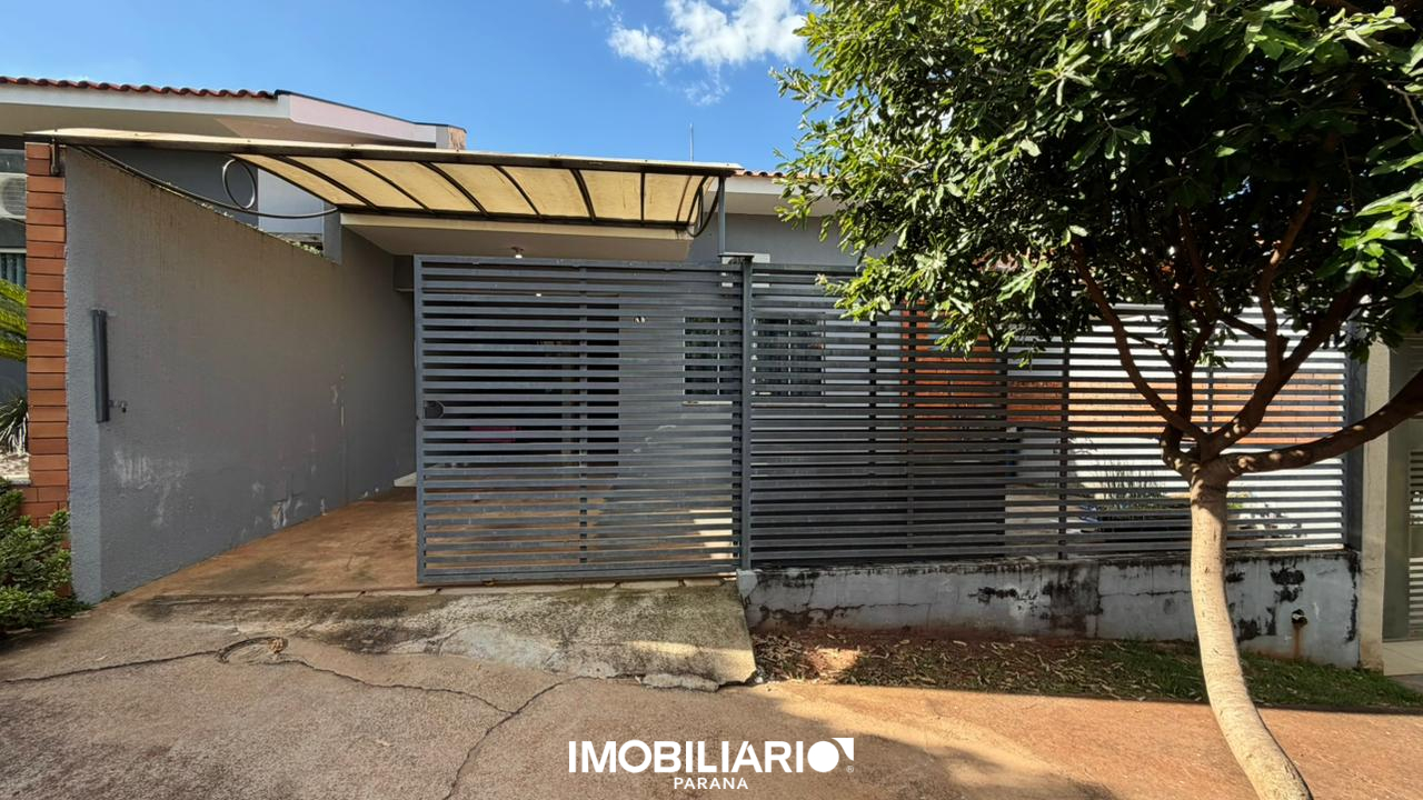 Venda Residência - Condominio Residencial Dubai