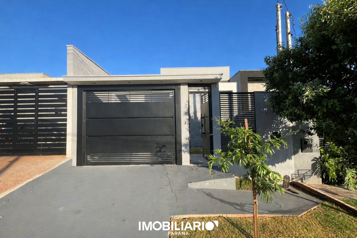 Venda Residência - Portugal