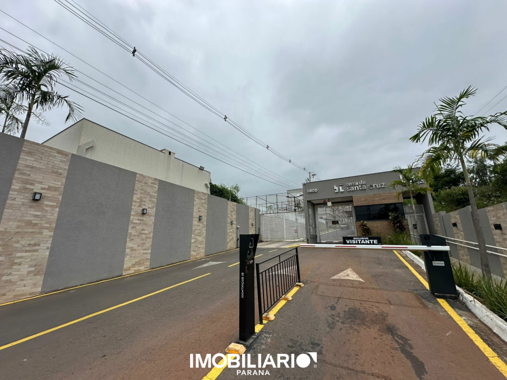 Alugar Apartamento - Zona V