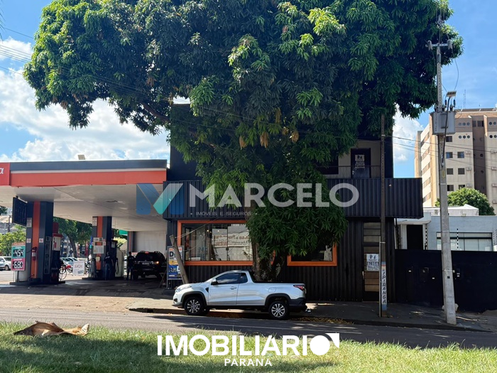 Alugar Apartamento - Zona I