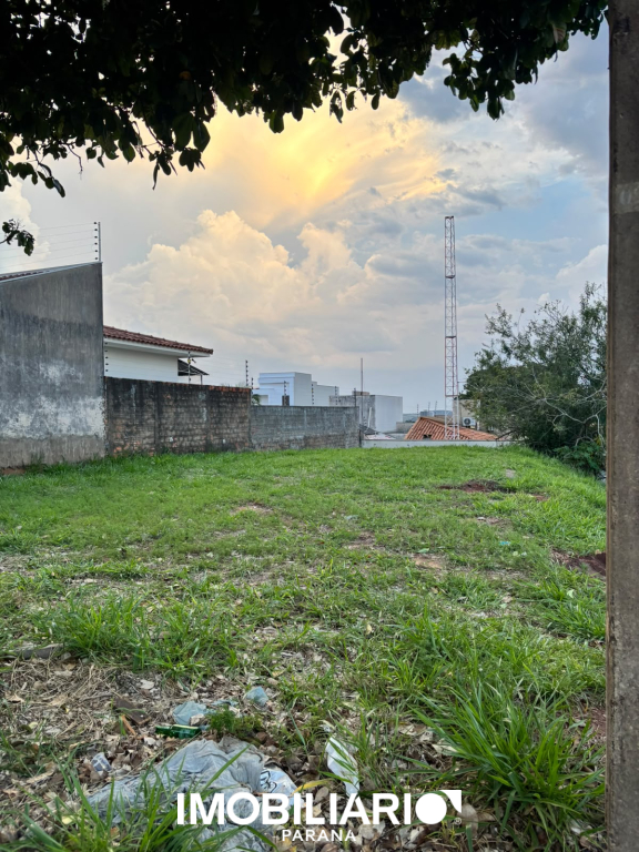 Venda Terreno - Jardim Alphavile