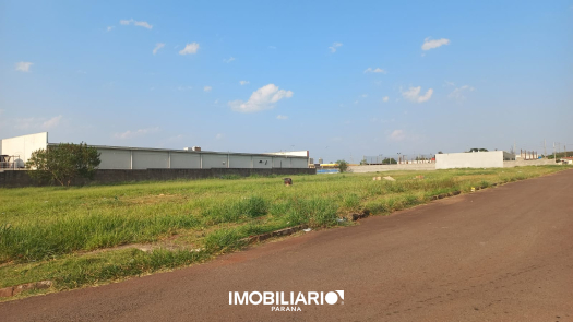 Terreno para  alugar em Copacabana, Campo Mourão, 3.112,69m²