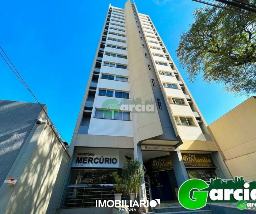 Sala Comercial para  alugar em Zona VI, Umuarama, 90,00m²