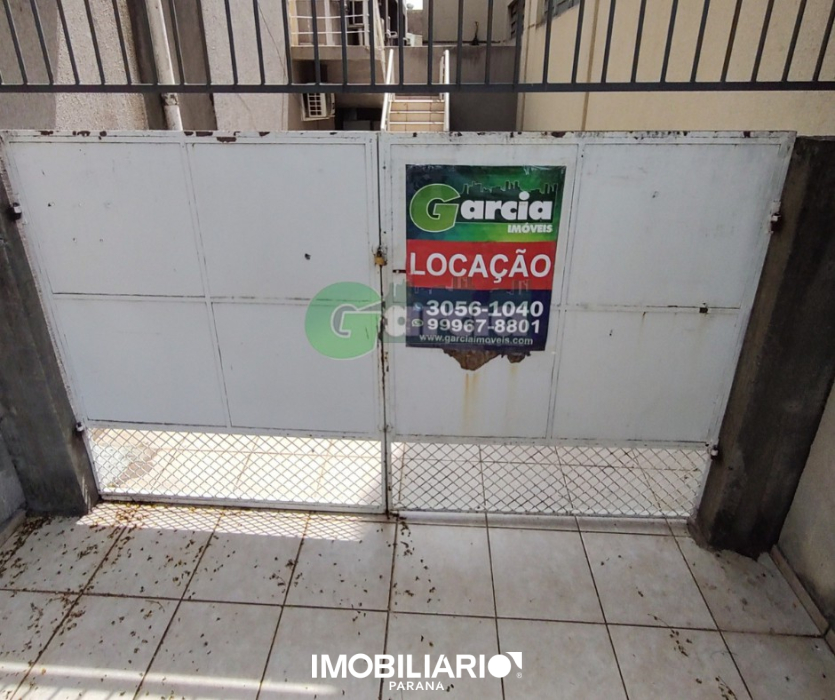 Apartamento para  alugar em Zona I, Umuarama