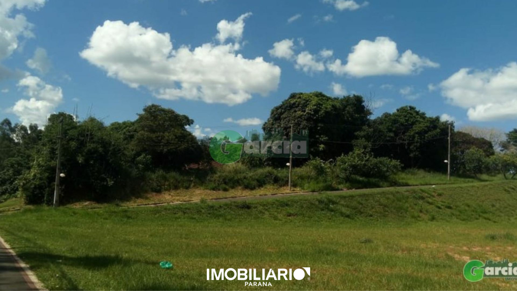 Terreno para  alugar em Jardim Atlântico, Umuarama, 3.000,00m²