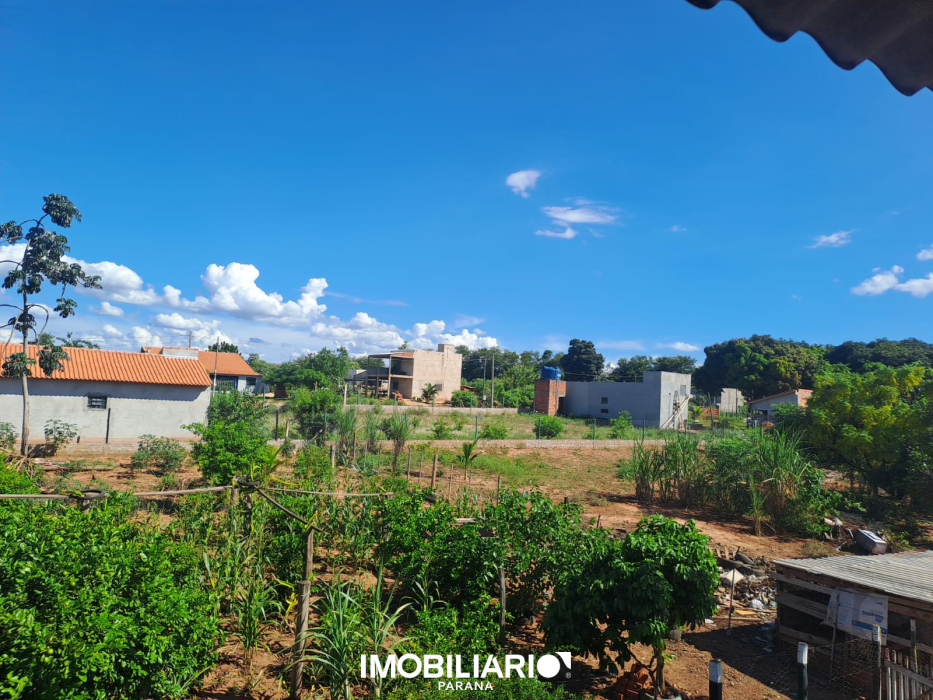 Rural para  vendaUmuarama