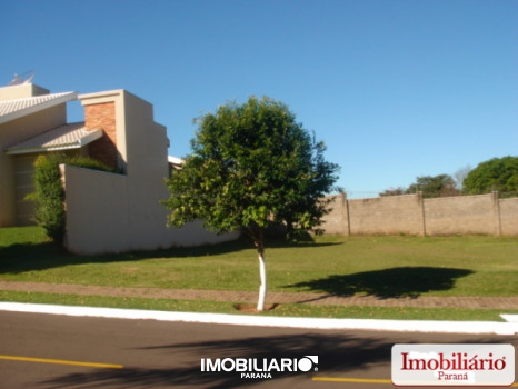 Terreno para  vendaUmuarama, 892,00m²