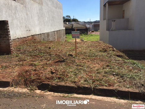 Terreno para  vendaUmuarama, 172,00m²