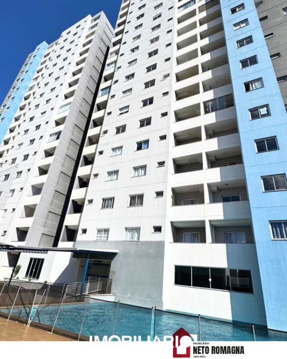 Apartamento para  alugar em Jardim Paineiras, Umuarama, 76,00m², com 2 quartos
