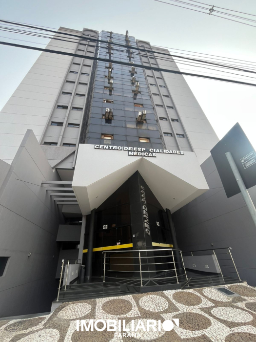 Sala Comercial para  vendaUmuarama, 70,61m²