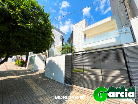 Residência para  venda em Zona II, Umuarama, 490,00m², com 2 quartos